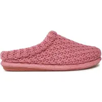 Toni pons Domi-sr Slippers Rose EU 36 Femme