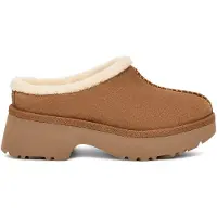 Ugg Sabots 'New Heights'