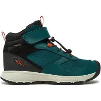 Keen Taille de la chaussure : US 4