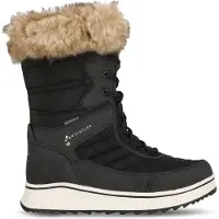 Whistler Bottes De Neige Eewye Wp V2