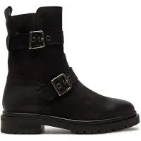 Tamaris Bottines noir