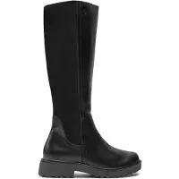 Caprice Bottes noir