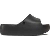 Melissa Claquettes Free Platform Slide