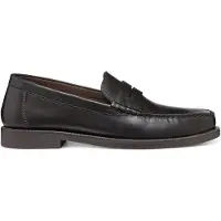Geox Recanati Loafers Marron EU 41 1/2 Homme