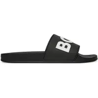 BOSS Claquettes / Tongs 'Kirk' | 40 | male