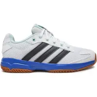 Adidas Chaussure de sport