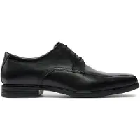 Clarks Shoes Chaussures Howard Over