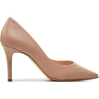 Högl Escarpins 'Boulevard 60' nude