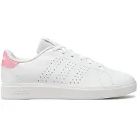 Adidas Baskets 'Advantage Base 2.0' | 39 | boy