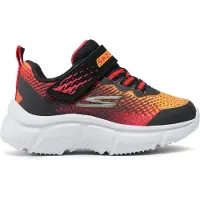 SKECHERS Go Run 650 Couleur Rouge