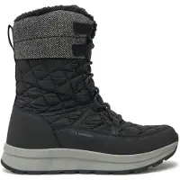 Alpine Pro Bottes d'hiver femme Kowa