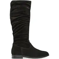 Tamaris Bottes noir