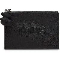 Tous Porte-monnaie 36495 femme - multicolor - Unique