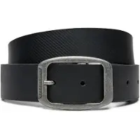 Pepe Jeans Wade Belt Noir 90 cm Homme
