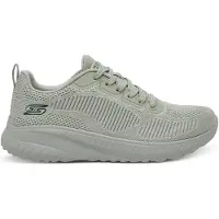 SKECHERS BOBS Sport Squad Chaos - Face Off sage 39