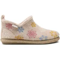 Toni pons Duna-cp Slippers Rose EU 39 Femme