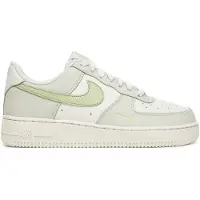 Nike Air Force 1 Low Femme | 36 | Phantom