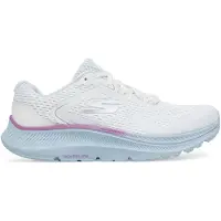 SKECHERS Go Run Consistent 2.0 Couleur Blanc
