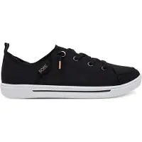 SKECHERS noires, taille 41