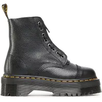 Dr. Martens Bottines 'Sinclair' noir