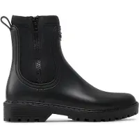 Toni pons Clais Rain Boots Noir EU 36 Femme