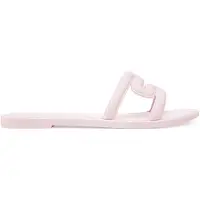 Melissa Claquettes M Slide