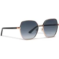 GUESS Sunglasses GU00108 05B