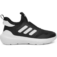 Adidas Chaussures Tensaur Comfort Ac JR7661