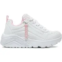 SKECHERS Baskets