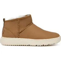 Geox Bottes de neige 'THELEVEN'