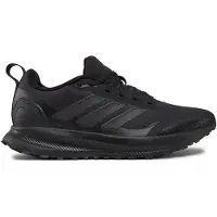 Adidas Chaussure de course 'Runfalcon 5' noir