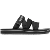 Columbia Sandales Alava Slide
