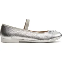 Geox Marie Jane Plie