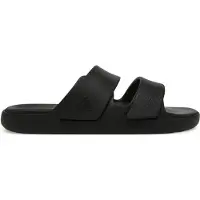 Adidas Mule 'Znscape' noir
