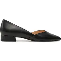 Högl Ballerines 'Boulevard' noir