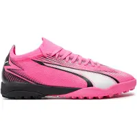 Puma Chaussures football Ultra Match Tt B23576