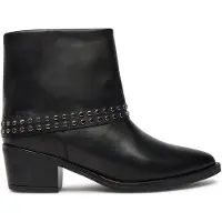 Tamaris Bottines | 38 | female