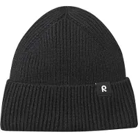 Reima Kid's Reissari