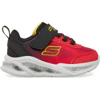 SKECHERS Baskets 'METEOR-LIGHTS - KRENDOX' | 21 | boy