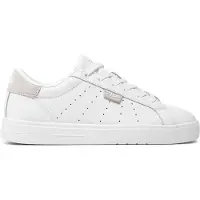 FILA Chaussures Lusso White, FFW028510004
