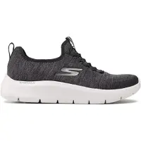 SKECHERS Baskets Go Walk Flex - 42 1/2