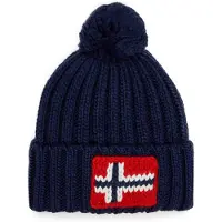 Napapijri Bonnet Semiury 5