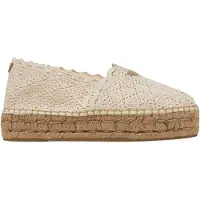 Toni pons Espadrilles Aitana
