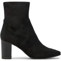 Caprice Bottines | 41 | female