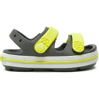 Crocs Chaussures Crocband Cruiser 2094241NJ