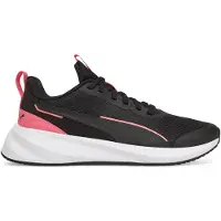 Puma Flyer Lite 3 Jr 40152603 Kids