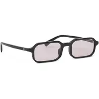 Emporio Armani Lunettes de soleil EA4253U 5017/73
