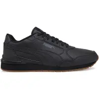 Puma Chaussures St Runner V4 L 39906812
