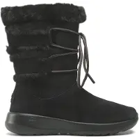 SKECHERS Boots Skechers On The Go Joy Cyclone femme || Taille 36