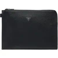GUESS Milan Saffiano